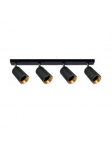 Lampa sufitowa MARIBEL 19937