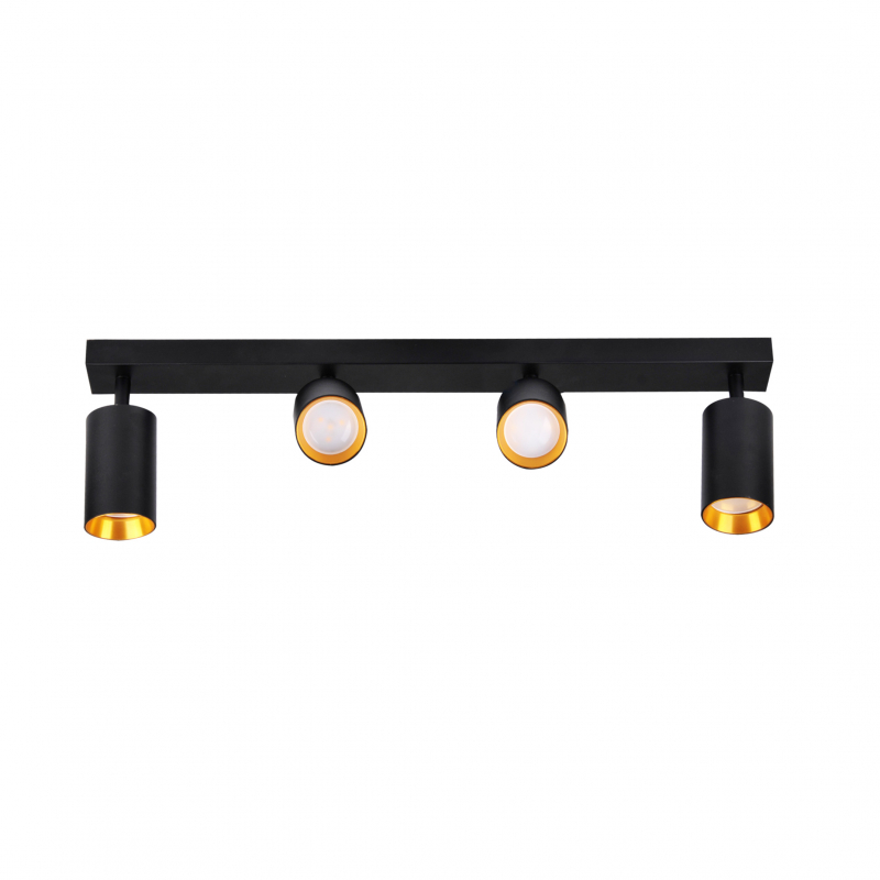 Lampa sufitowa MARIBEL 19937