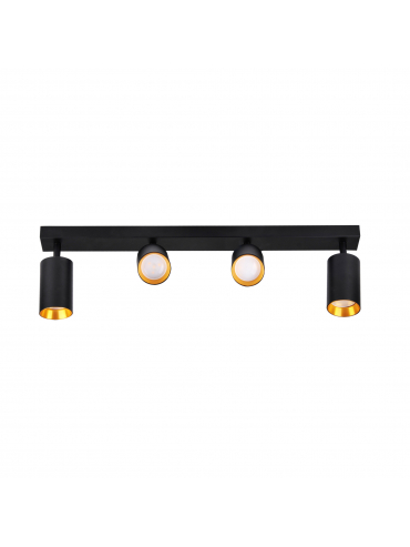 Lampa sufitowa MARIBEL 19937