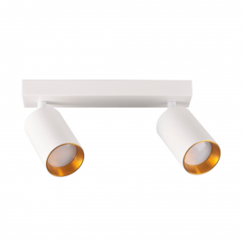 Lampa sufitowa MARIBEL 21206