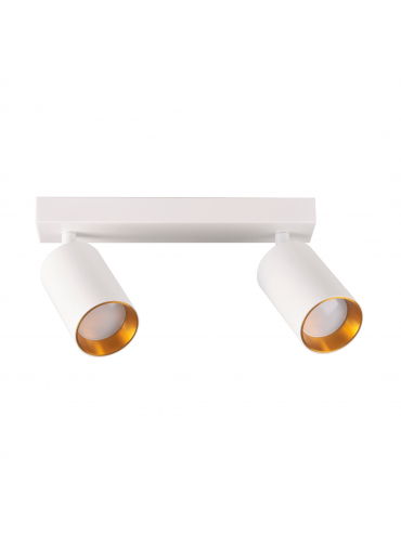 Lampa sufitowa MARIBEL 21206