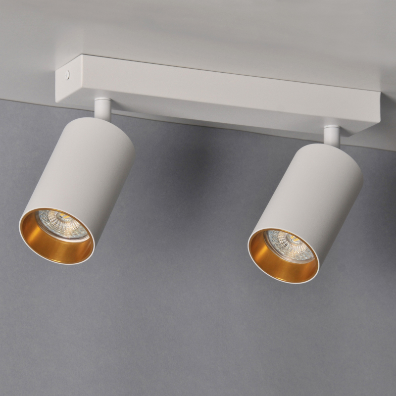 Lampa sufitowa MARIBEL 21206