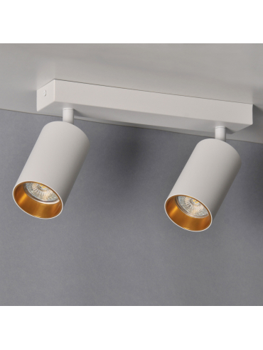 Lampa sufitowa MARIBEL 21206