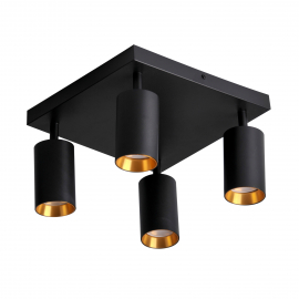 Lampa sufitowa MARIBEL 19944