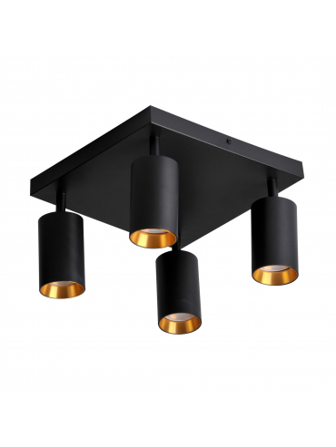 Lampa sufitowa MARIBEL 19944