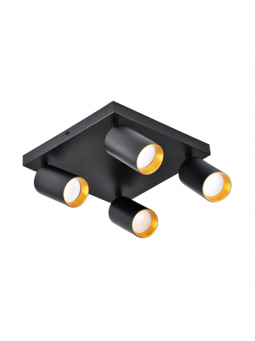 Lampa sufitowa MARIBEL 19944