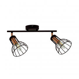Lampa sufitowa SOFIA 10941