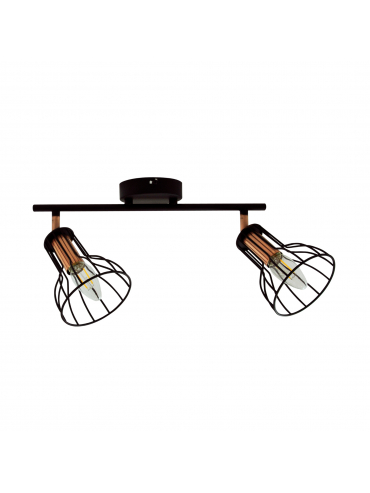 Lampa sufitowa SOFIA 10941