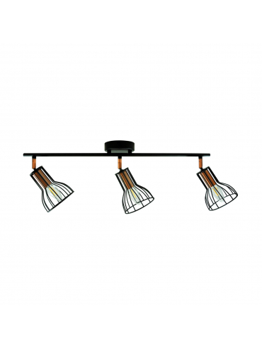 Lampa sufitowa SOFIA 10958