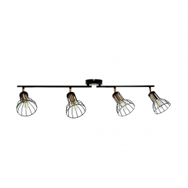 Lampa sufitowa SOFIA 10965