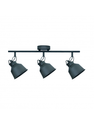 Lampa sufitowa NIKO 11832