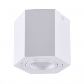 Spot HEXAGON 13171