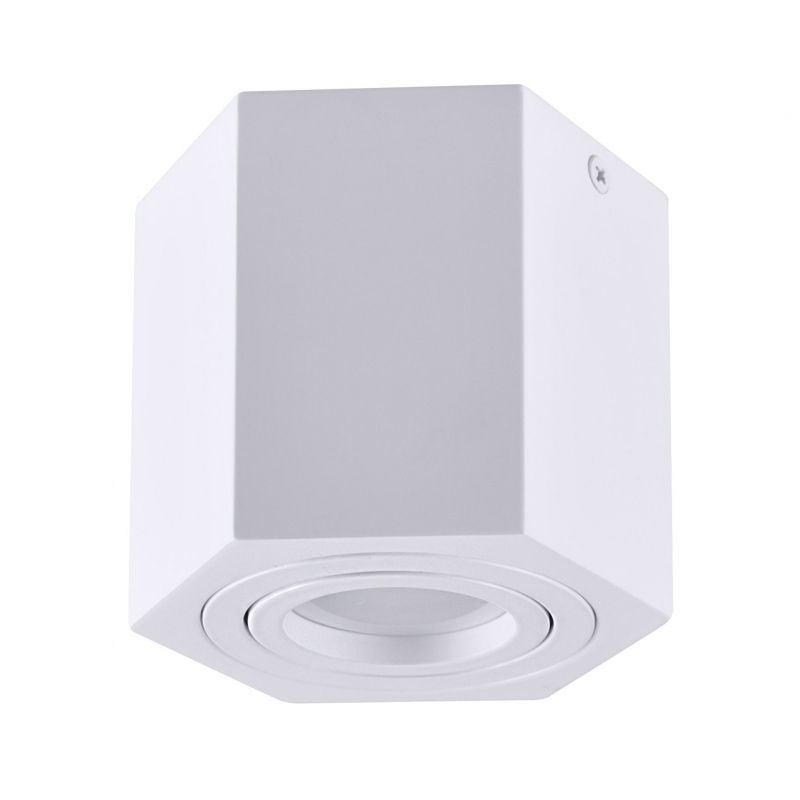Spot HEXAGON 13171