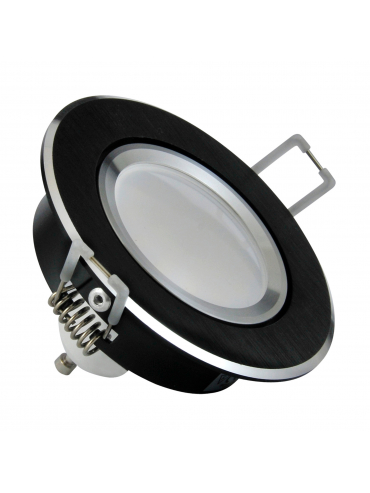 Spot SUN OLAL 01178