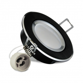 Spot SUN OLAL 01178