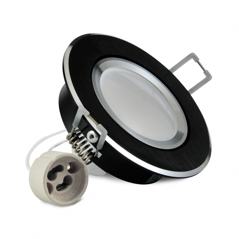 Spot SUN OLAL 01178