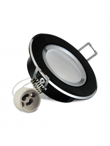 Spot SUN OLAL 01178