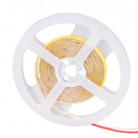 Taśma LED COB 2M 4000K 17643
