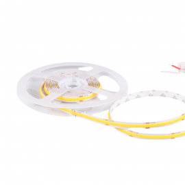 Taśma LED COB 2M 4000K 17643