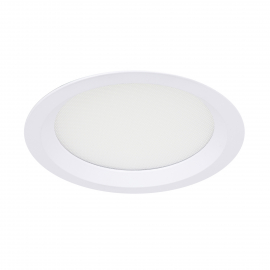 Lampa sufitowa MODULUS RCS-9800-240-23W-WH-SWK
