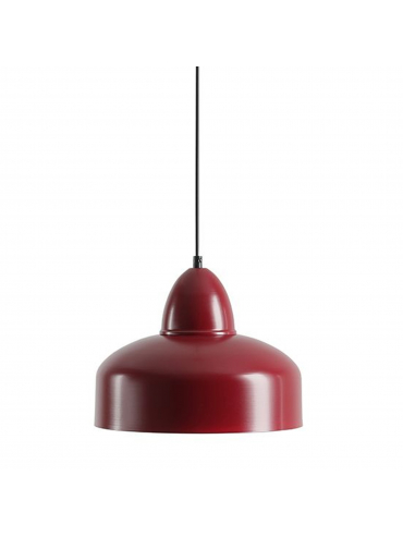 Lampa wisząca COMO RED WINE 946G15