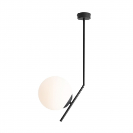 Lampa sufitowa GALLIA 1 1095PL_G1