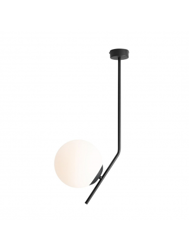 Lampa sufitowa GALLIA 1 1095PL_G1