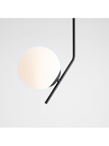 Lampa sufitowa GALLIA 1 1095PL_G1