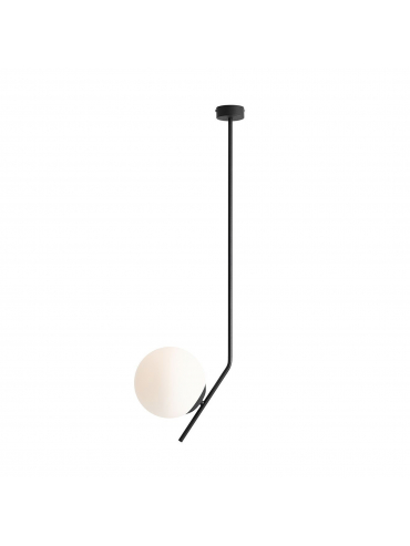 Lampa sufitowa GALLIA 1095PL_G1_L