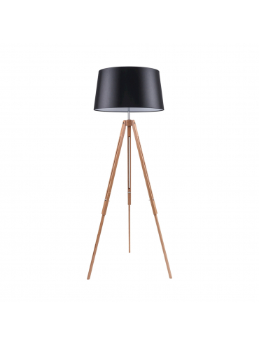 Lampa podłogowa TRIPOD 6025074