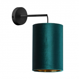 Kinkiet TRECINO GREEN 6139