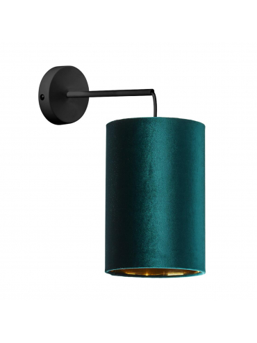 Kinkiet TRECINO GREEN 6139