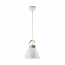 Lampa wisząca DANIELLE LM-1.80 1-punktowa 31798