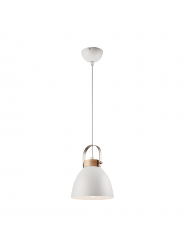 Lampa wisząca DANIELLE LM-1.80 1-punktowa 31798