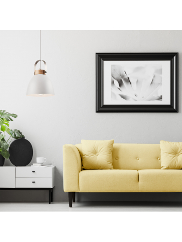 Lampa wisząca DANIELLE LM-1.80 1-punktowa 31798