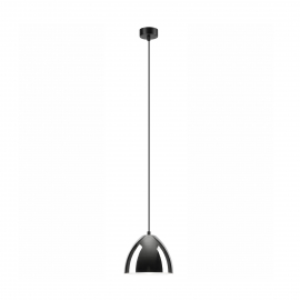Lampa wisząca MIA LM-1.130 1-punktowa 40448