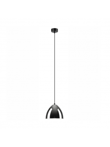 Lampa wisząca MIA LM-1.130 1-punktowa 40448