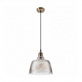 Lampa wisząca ASTA LM-1.1/83 1-punktowa 41902
