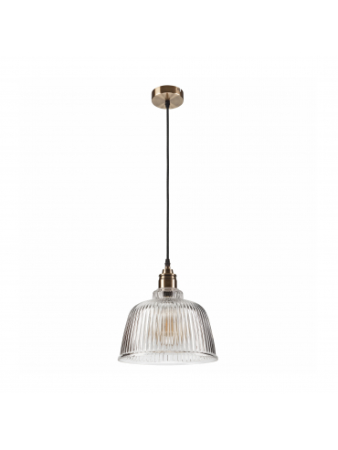 Lampa wisząca ASTA LM-1.1/83 1-punktowa 41902