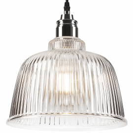 Lampa wisząca ASTA LM-1.1/83 1-punktowa 41902