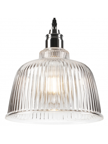 Lampa wisząca ASTA LM-1.1/83 1-punktowa 41902