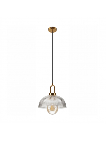 Lampa wisząca PIA LM-1.1/84 1-punktowa 41926
