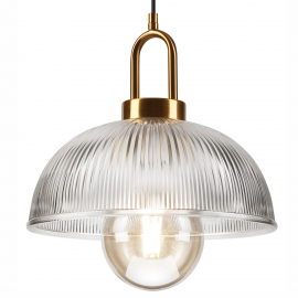 Lampa wisząca PIA LM-1.1/84 1-punktowa 41926