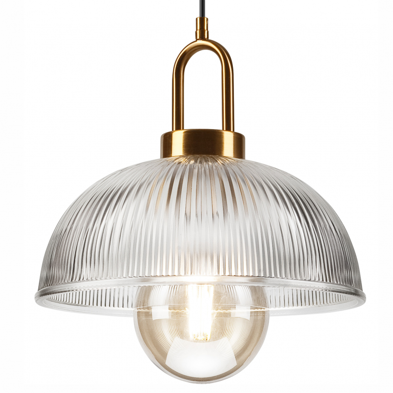Lampa wisząca PIA LM-1.1/84 1-punktowa 41926