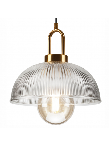 Lampa wisząca PIA LM-1.1/84 1-punktowa 41926