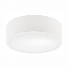 Lampa sufitowa DANTE LD.PD-6.14 1-punktowa metalowa 43920