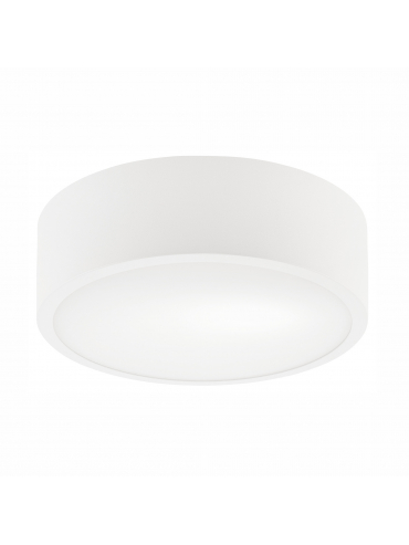Lampa sufitowa DANTE LD.PD-6.14 1-punktowa metalowa 43920