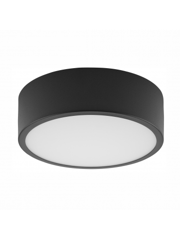 Lampa sufitowa DANTE LD.PD-6.14 1-punktowa metalowa 43913