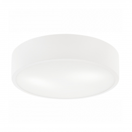 Lampa sufitowa DANTE LD.PD-6.15 2-punktowa metalowa 43975