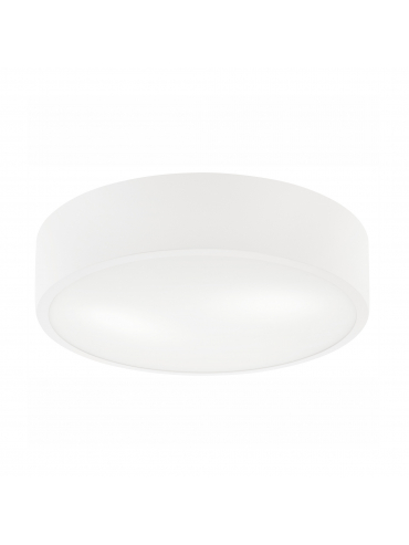 Lampa sufitowa DANTE LD.PD-6.15 2-punktowa metalowa 43975